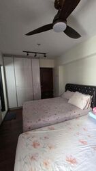 Blk 661C Jurong West Street 64 (Jurong West), HDB 5 Rooms #611868261